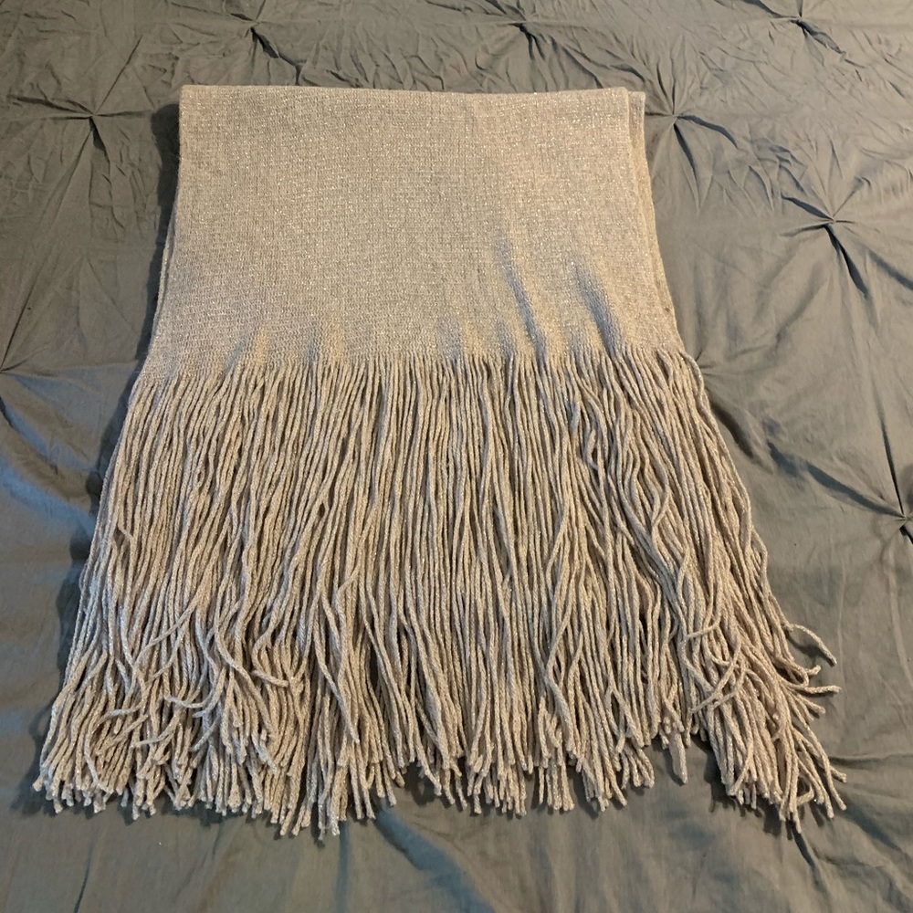 🔴SOLD🔴Winter scarf